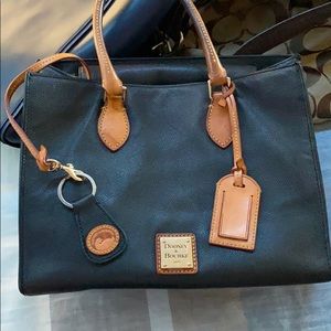 Dooney & Bourke Purse
